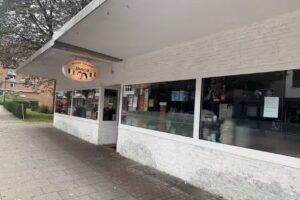 Bistro Italiano Unico