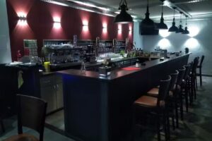 Bistro Jolly