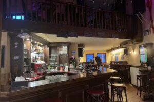 Bistro Kleine Kneipe Winterberg