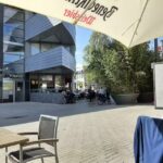 Bistro Le Clou