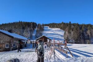 Bistro Lifth&auml;usle