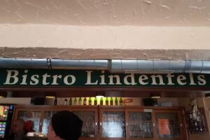 Bistro Lindenfels
