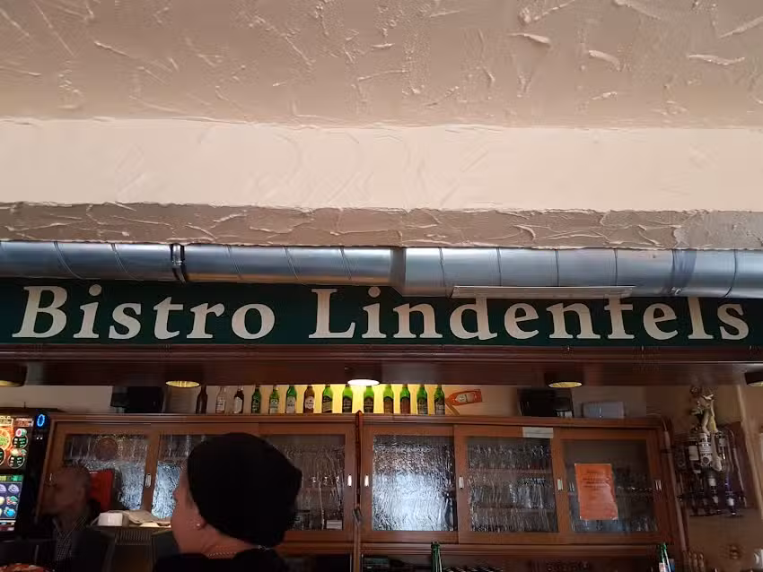 Bistro Lindenfels