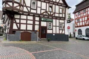Bistro Lippe 2