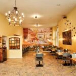 Bistro Lisboa