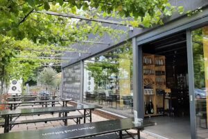Bistro Lorenzino