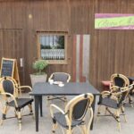 Bistro Maria