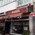 Bistro Maria