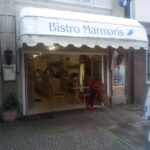 Bistro Marmaris