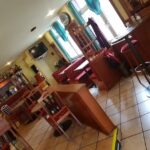 Bistro Marmaris