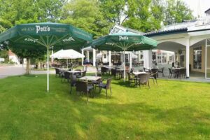 Bistro & Mehr K&ouml;rbchen