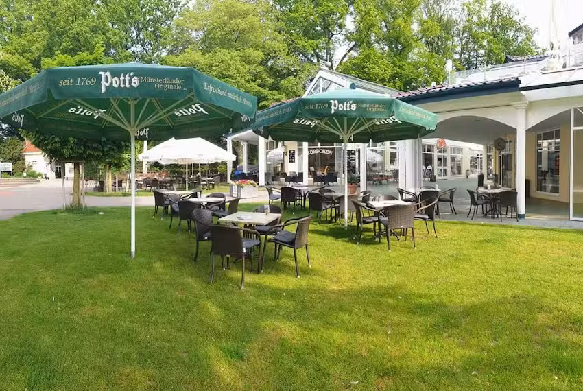 Bistro & Mehr K&ouml;rbchen