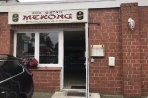 Bistro Mekong