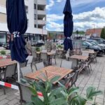 Bistro NaNu