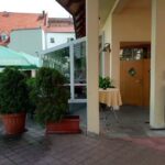 Bistro Nanu