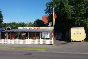 Bistro-Nanu