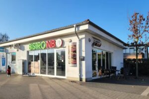 Bistro NB