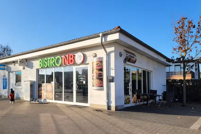 Bistro NB