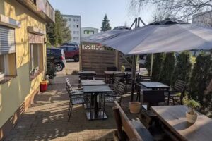 Bistro-N°20