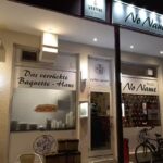 Bistro „No Name“