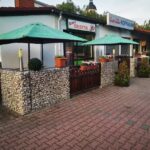Bistro ORIENTAL