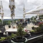 Bistro Panorama