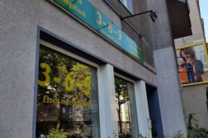 Bistro Pieper 3-6-9