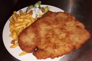 Bistro PiPaPo
