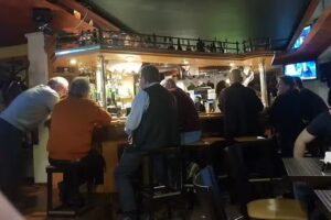 Bistro Plasa