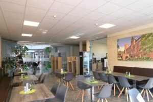 Bistro PM Kempen