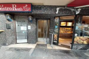 Bistro Rath