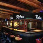 Bistro Relax