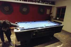 Bistro Relax