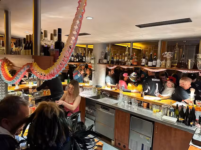 Bistro Relax Immenstadt