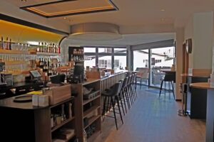 Bistro Relax Sonthofen