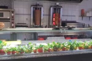 Bistro Roland