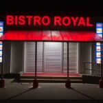 Bistro Royal