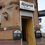 Bistro Royal