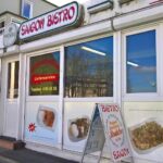 Bistro Saigon