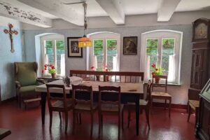 Bistro Sauerland