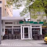 Bistro Sonne