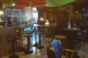 Bistro-Struwwel
