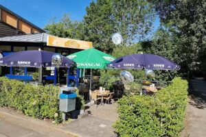 Bistro Thalfang