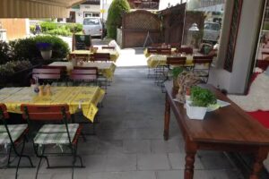 Bistro TOMA’S