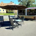 Bistro Toscana
