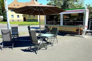 Bistro Toscana
