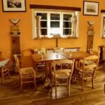 Bistro Toscana