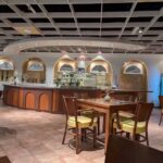 Bistro Toscana