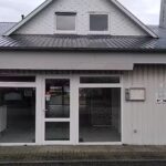 Bistro Treff