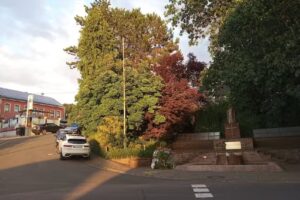 Bistro „Unplugged“